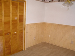 Trophy Real Estate Auction featured photo 78