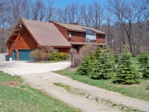 Trophy Real Estate Auction featured photo 81