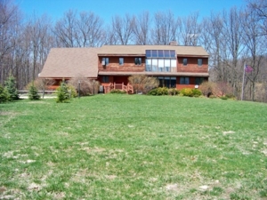 Trophy Real Estate Auction featured photo 83