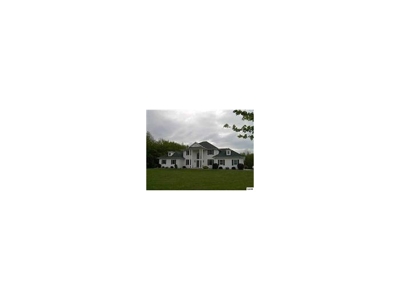 14 Acre Estate--Chesaning MI featured photo 1