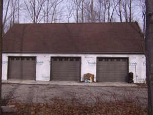 18419 Townline Rd  St Charles MI featured photo 6