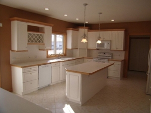 14 Acre Estate--Chesaning MI featured photo 5