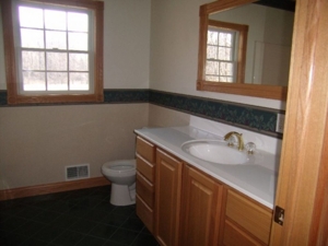 14 Acre Estate--Chesaning MI featured photo 8