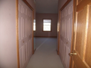 14 Acre Estate--Chesaning MI featured photo 10