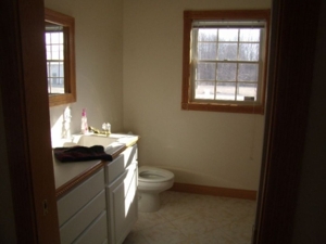 14 Acre Estate--Chesaning MI featured photo 7