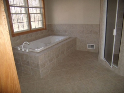 14 Acre Estate--Chesaning MI featured photo 12