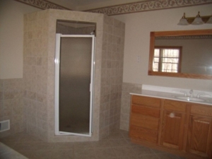 14 Acre Estate--Chesaning MI featured photo 13