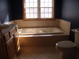 14 Acre Estate--Chesaning MI featured photo 23