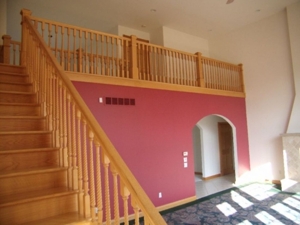 14 Acre Estate--Chesaning MI featured photo 18