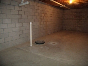 14 Acre Estate--Chesaning MI featured photo 28