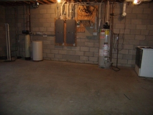 14 Acre Estate--Chesaning MI featured photo 27