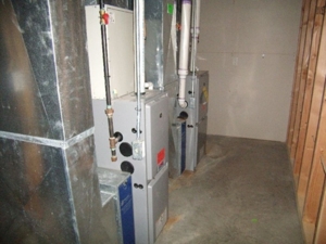 14 Acre Estate--Chesaning MI featured photo 26