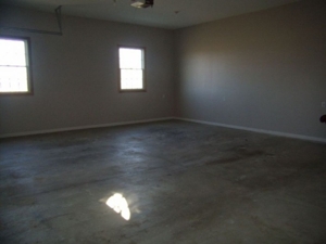 14 Acre Estate--Chesaning MI featured photo 29