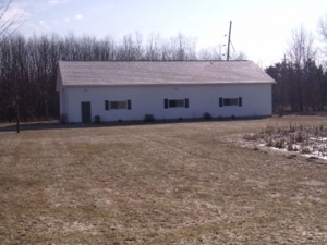 14 Acre Estate--Chesaning MI featured photo 31