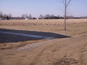 14 Acre Estate--Chesaning MI featured photo 33