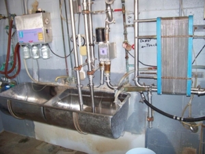 Bissell Farm Machinery Auction featured photo 27