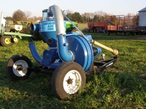 David Droscha Farm Machinery featured photo 9