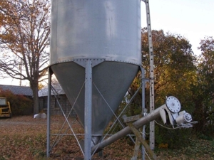 David Droscha Farm Machinery featured photo 20