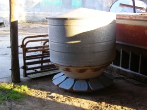 David Droscha Farm Machinery featured photo 24