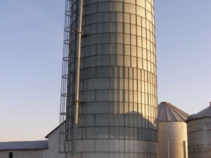 David Droscha Farm Machinery featured photo 26