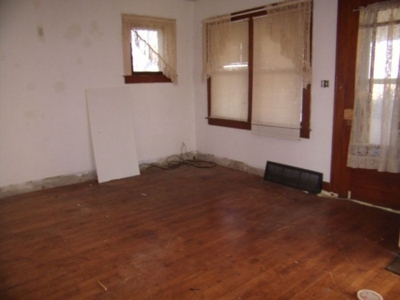 4255 W. Hoppe Rd, Unionville MI featured photo 5