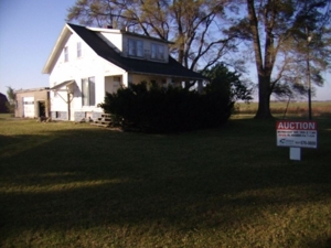 4255 W. Hoppe Rd, Unionville MI featured photo 3