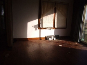 4255 W. Hoppe Rd, Unionville MI featured photo 6