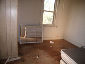 4255 W. Hoppe Rd, Unionville MI featured photo 7