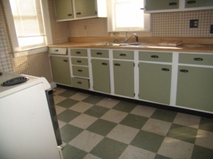 4255 W. Hoppe Rd, Unionville MI featured photo 4