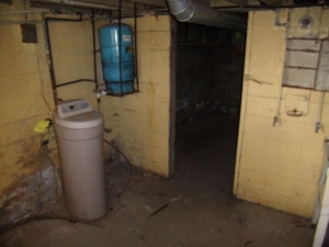 4255 W. Hoppe Rd, Unionville MI featured photo 10