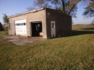 4255 W. Hoppe Rd, Unionville MI featured photo 11