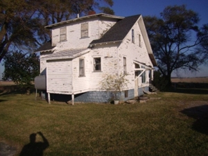 4255 W. Hoppe Rd, Unionville MI featured photo 12