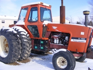 Stratton Farm Auction featured photo 8