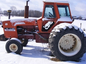 Stratton Farm Auction featured photo 10