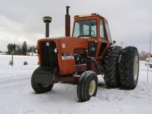 Stratton Farm Auction featured photo 19