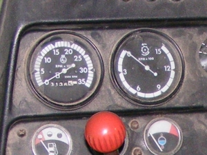 Stratton Farm Auction featured photo 21