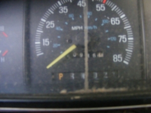 Stratton Farm Auction featured photo 24