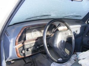 Stratton Farm Auction featured photo 25