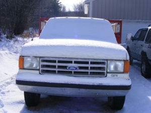 Stratton Farm Auction featured photo 27