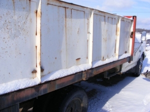 Stratton Farm Auction featured photo 29