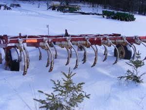 Stratton Farm Auction featured photo 43