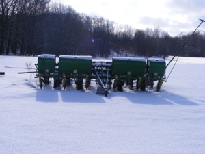 Stratton Farm Auction featured photo 40