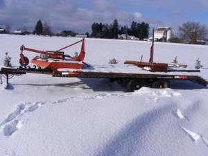 Stratton Farm Auction featured photo 46