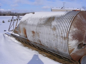 Stratton Farm Auction featured photo 50