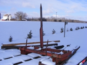 Stratton Farm Auction featured photo 48