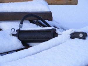 Stratton Farm Auction featured photo 47