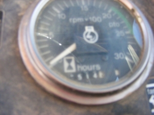 Stratton Farm Auction featured photo 54