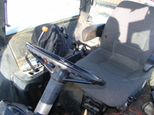 Stratton Farm Auction featured photo 55