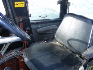 Stratton Farm Auction featured photo 53