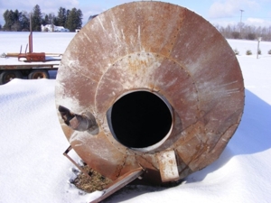 Stratton Farm Auction featured photo 51